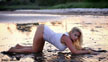 SexyMuse by Rocke The Beauty and The Beach 04162012 1